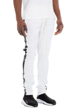 Men's Track Pants for Comfortable Travel Experiences