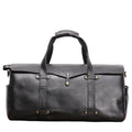 Luxury Designer Men’s Travel Duffle Bag Large Capacity Weekend - VacationGrabs