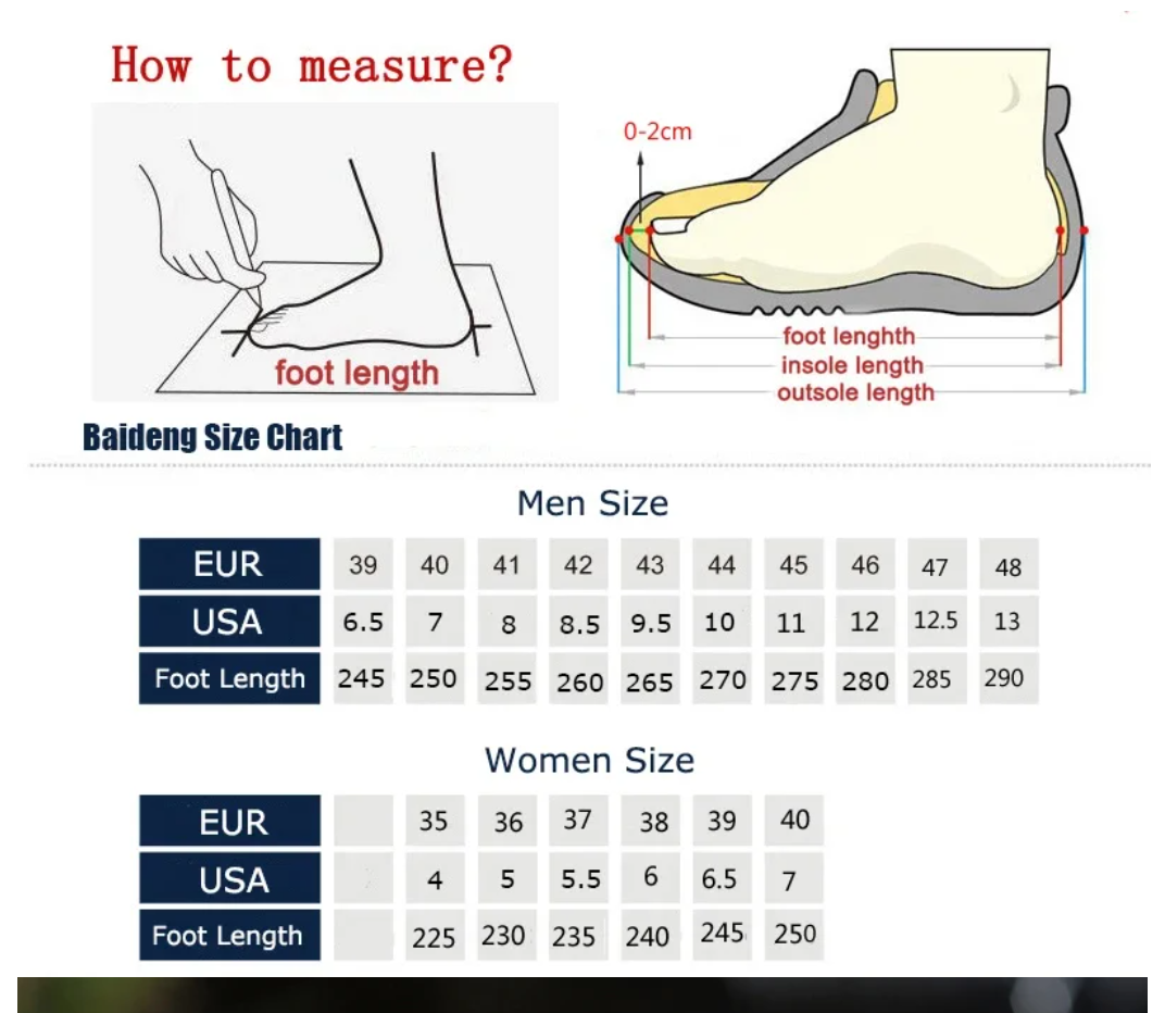 Men’s Suede Leather Casual Wear-Resistant Shoes