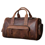 VacationGrabs Professional Business Travel Bag - Duffel
