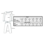 VacationGrabs Men's 2PC Track Sets in comfortable fabric, perfect for a trendy mens summer outfit